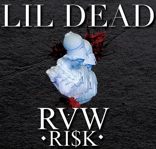 RAWRISK VAPORWAVE LIL DEAD.jpg