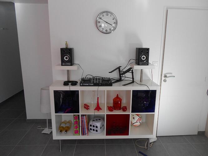 DSCN1640.jpg