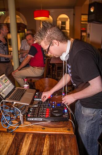 Setup-1.jpg