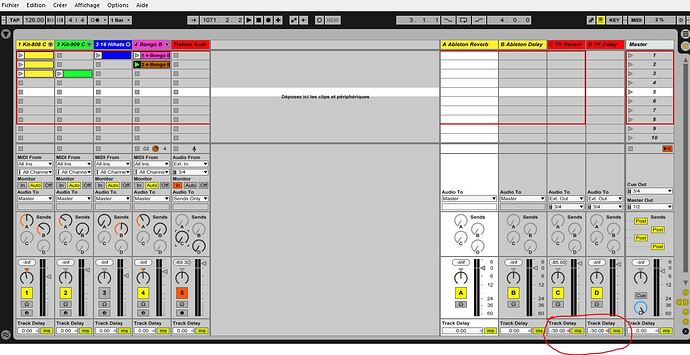 ableton settings.JPG