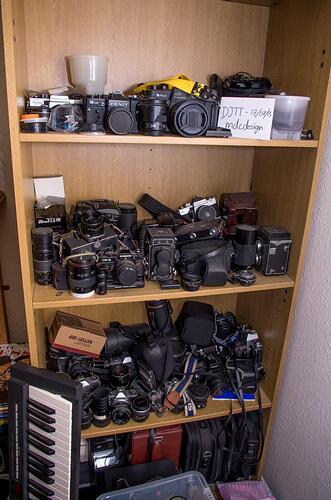 Stuff for Sale Zenit-7.jpg