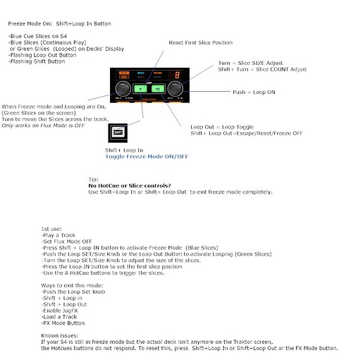 Freeze Mode Help.jpg