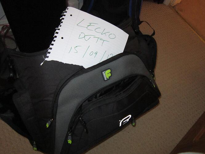 2012-09-15 10.30.37.jpg