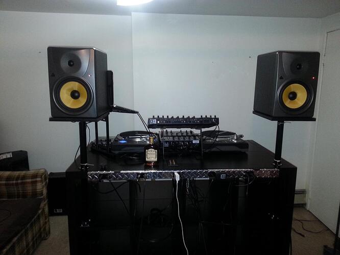 20130331_192653.jpg