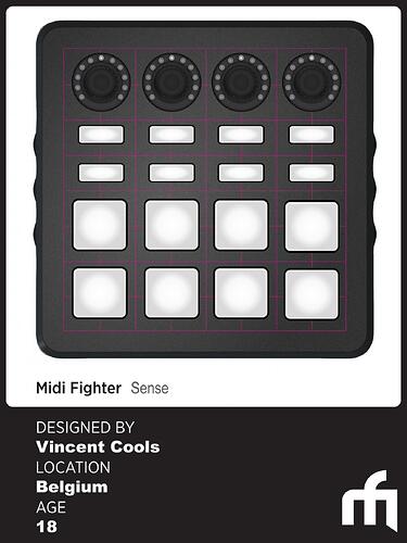 Midi Fighter Sense.jpg