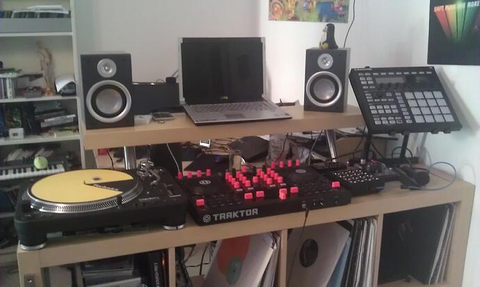IMAG0493.jpg