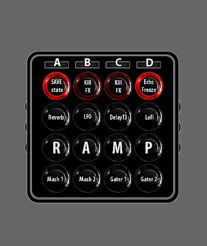 QuickGuide.jpg
