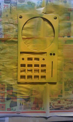 6 - Starting Spraying.jpg