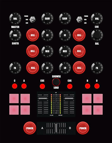 MIXER CONCEPT REVISED.jpg