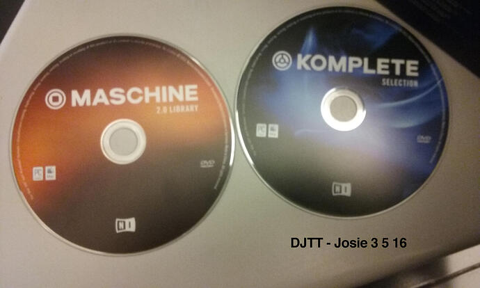 CDs DJTT.jpg