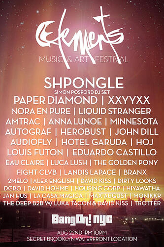 Elements flyer 7.22.15 (1).jpg