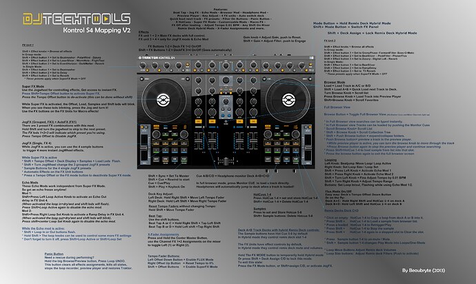 9891752696_c544751bd3_o_d