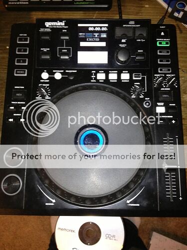 2B3FE712-9E39-44BE-AFC0-C9CABA4F08FA-5457-00000270FCE3E6B5