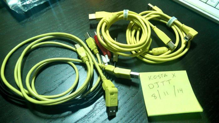4x_usb_cables.jpg