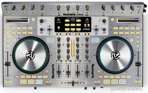 numark-4trak-dj-controller-1.jpg