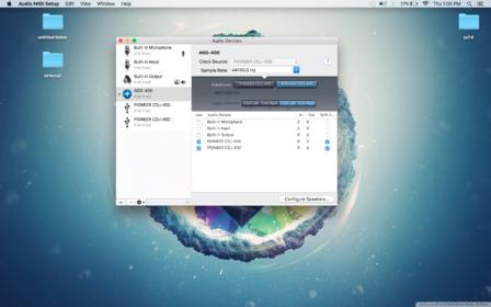 Screen Shot 2015-12-24 at 1.00.42 PM.jpg