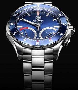tag-heuer-Aquaracer-Calibre-S-regatta-blue.jpg