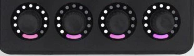 MFT 4 knobs only.jpg