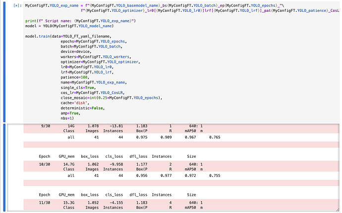 Снимок экрана 2025-09-09 в 15.03.12