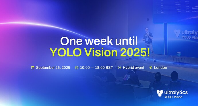one-week-to-YV2025