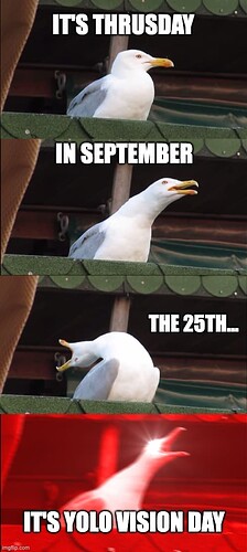 1000007684