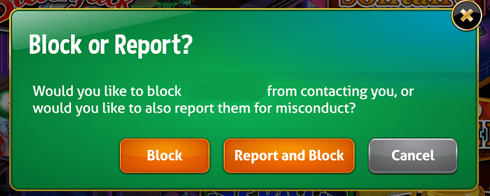 mceclip0.png