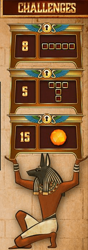 mceclip7.png