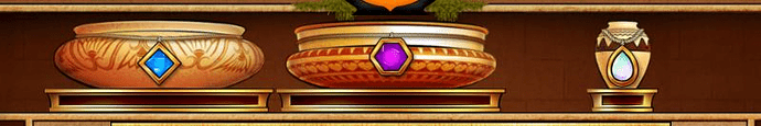 mceclip6.png