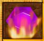 mceclip3.png