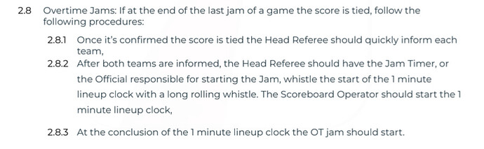 Screenshot_20251113-211238