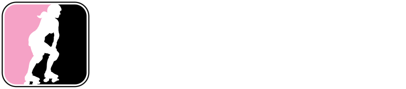 WFTDA Online Community