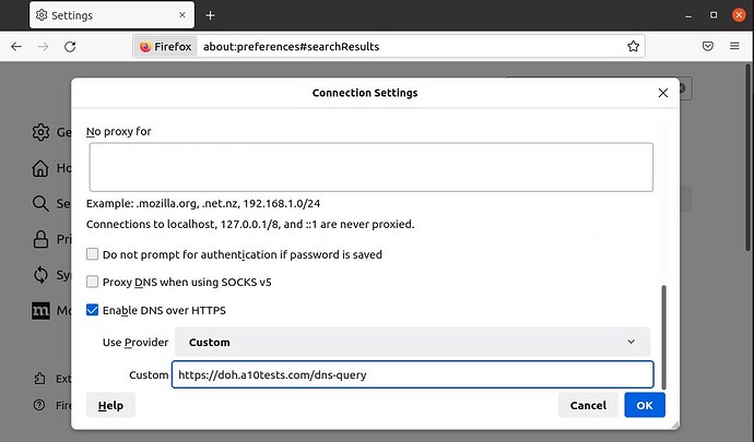 Screenshot 2023-01-06 180433.jpg