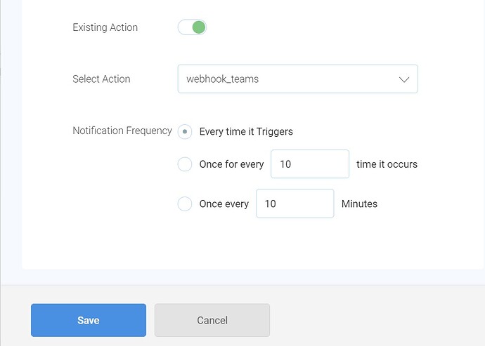 Screenshot 2021-05-18 172118.jpg