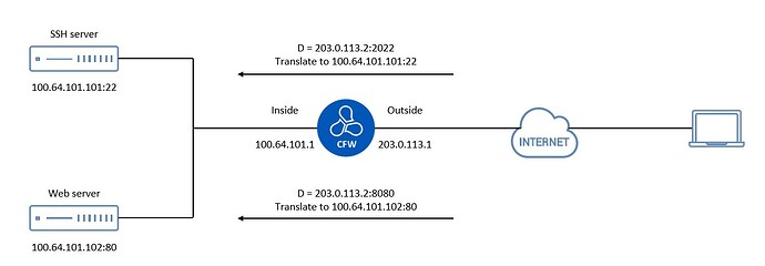 Screenshot 2023-11-17 163551.jpg