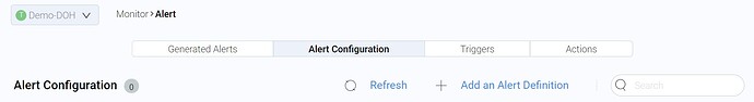 Screenshot 2021-05-18 171428.jpg