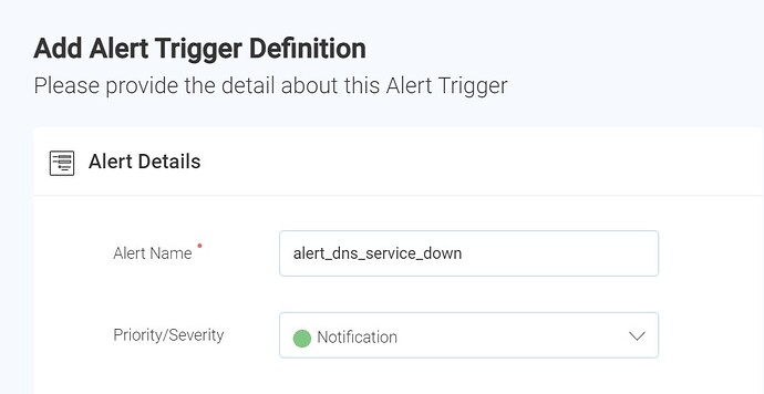 Screenshot 2021-05-18 172021.jpg
