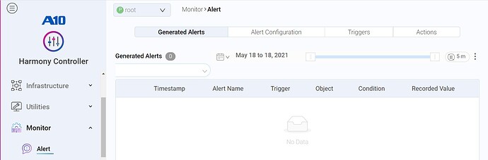 Screenshot 2021-05-18 151428.jpg