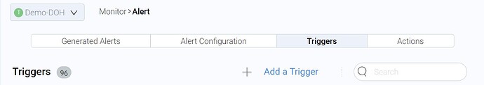 Screenshot 2021-05-18 163125.jpg