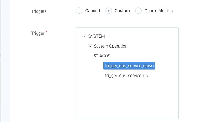 Screenshot 2021-05-18 172040.jpg