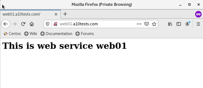 Screenshot 2022-10-10 210934.jpg