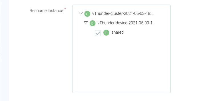 Screenshot 2021-05-18 172057.jpg