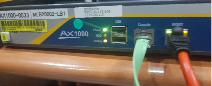 device LED.jpg