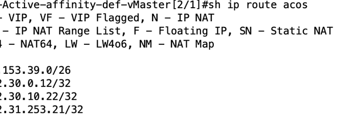 IP_NAT_add.png