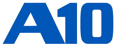 A10 Community Forum