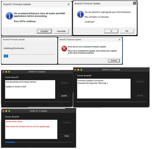 Screenshot 2025-06-30 at 12.20.07