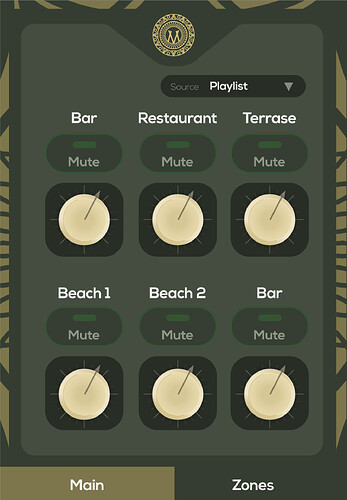 Mobile-vertical-02-CC-UI-MoodBeach-14122021