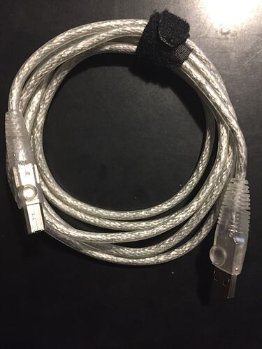 usb-cable_qu-sb.jpg