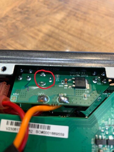 2025-10-23_10-56-34_536