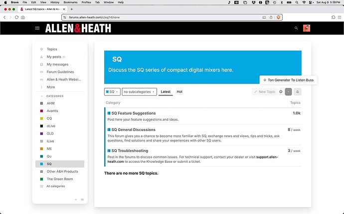 Screenshot 2025-08-09 at 5.38.15 PM