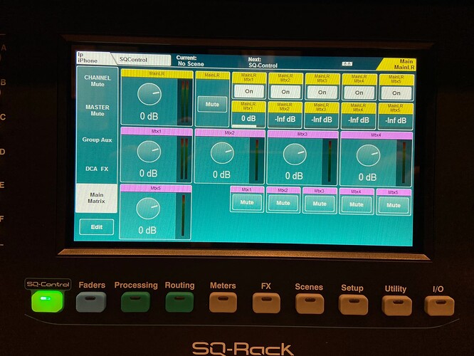 SQ-R-02